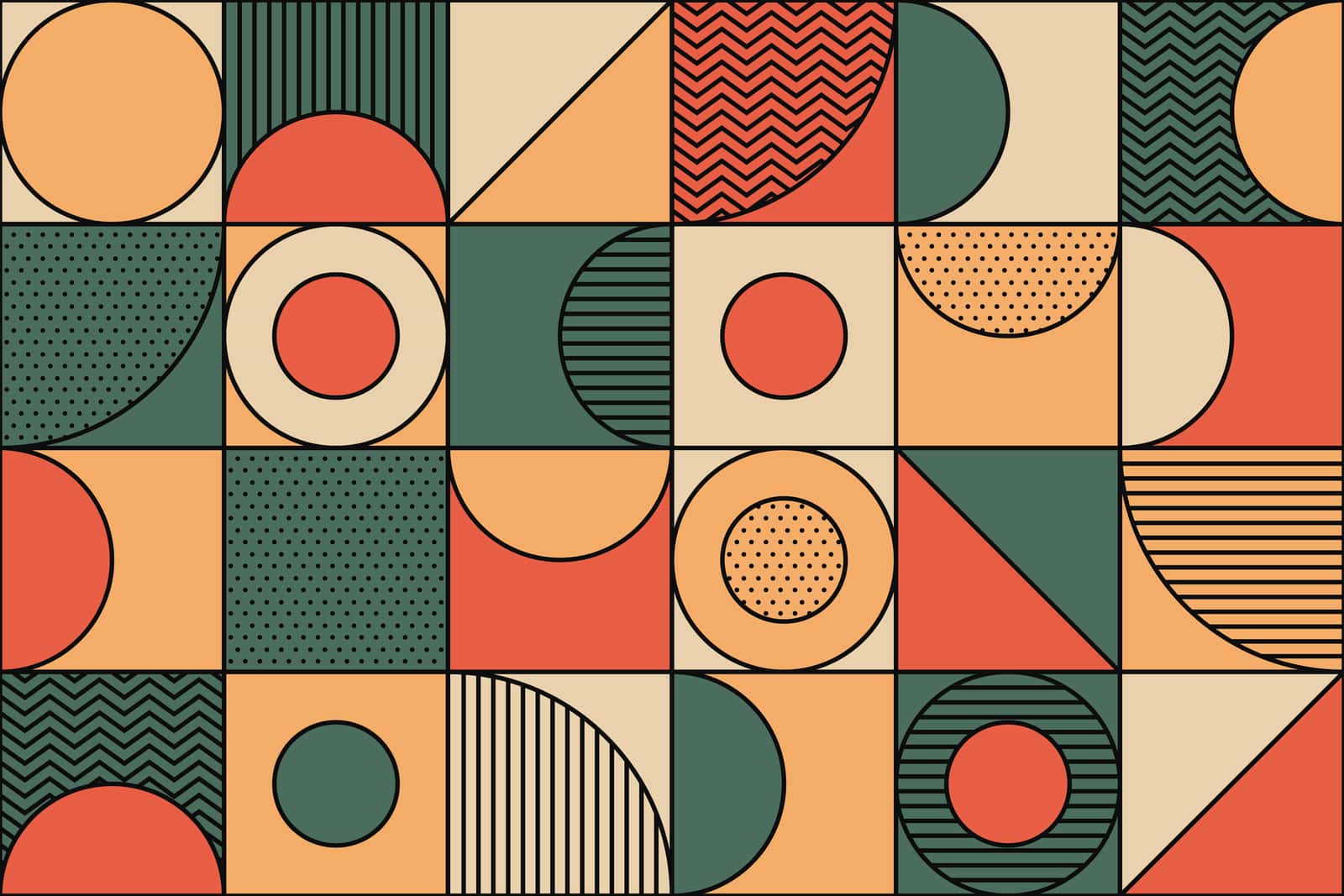 08 2