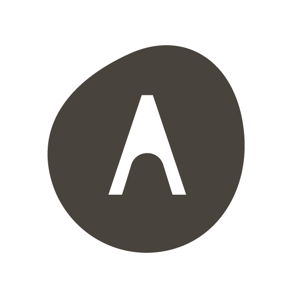 Arizuma Circle Dark
