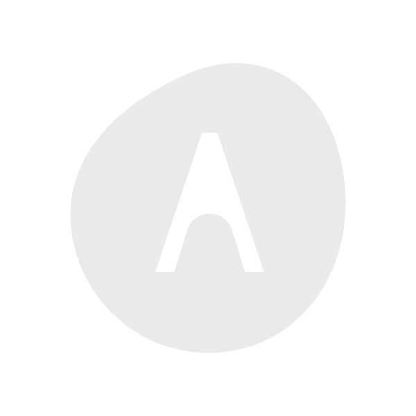 Arizuma Circle Light