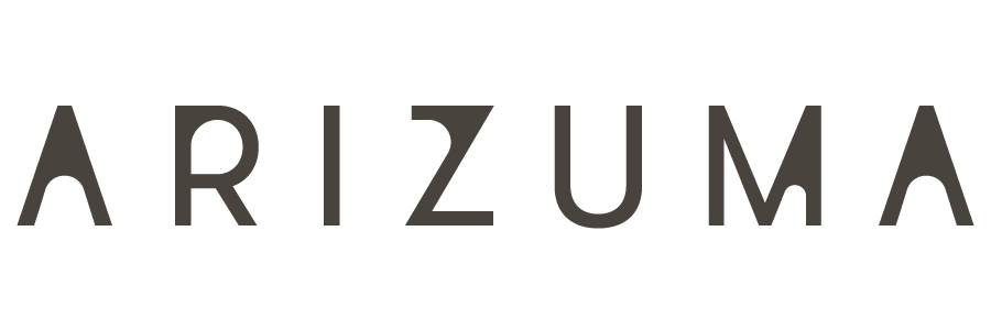 Arizuma Simple Dark