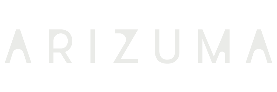 Arizuma