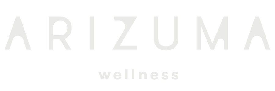 Arizuma Tagline Light