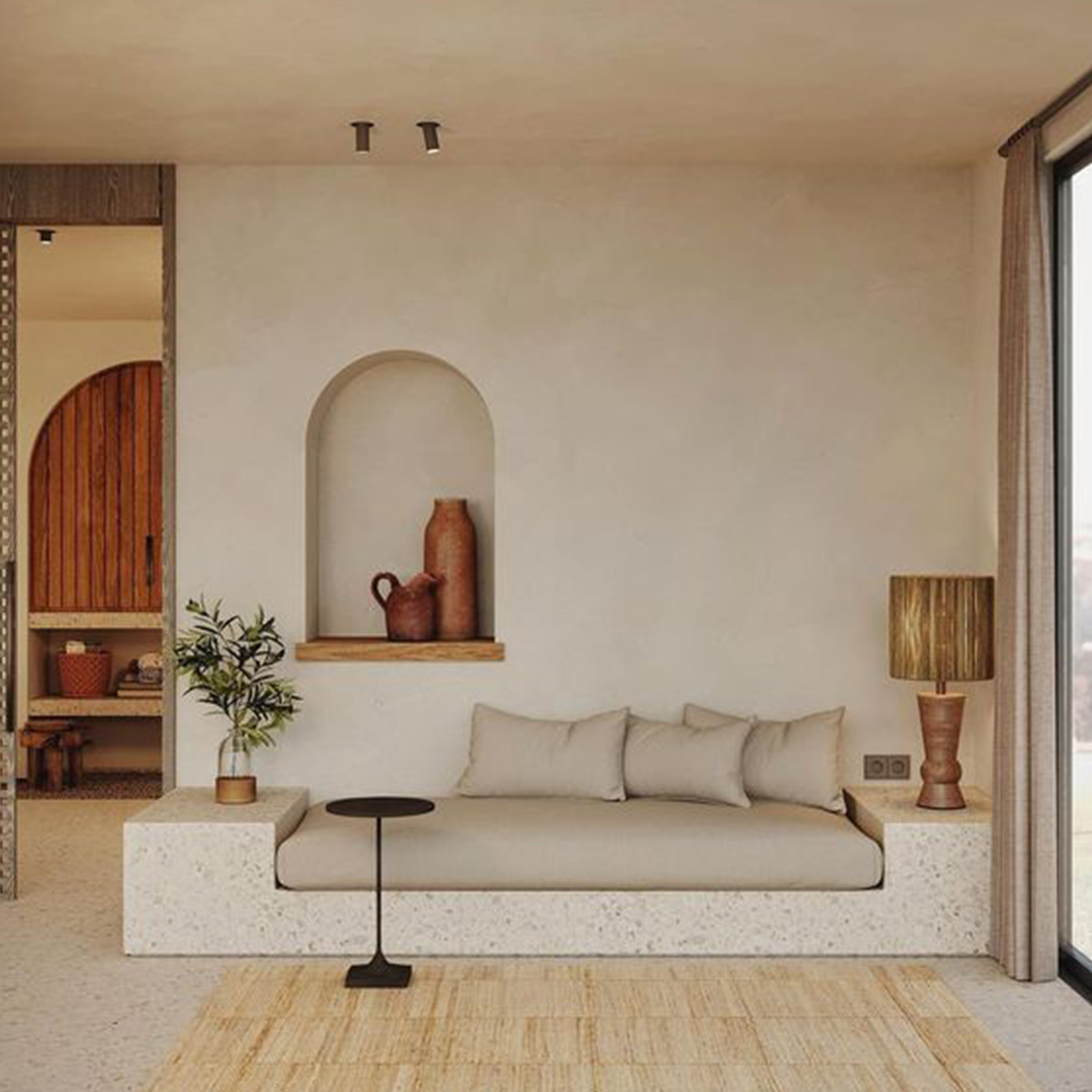 gallery 1
